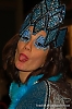 CarnavalSitges2014_4_2198_v2.jpg