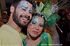CarnavalSitges2014_4_2199_v2.jpg