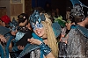 CarnavalSitges2014_4_2204_v3.jpg