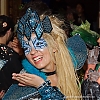 CarnavalSitges2014_4_2204_v4.jpg