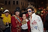 CarnavalSitges2014_4_2216_v2.jpg