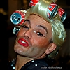 CarnavalSitges2014_4_2218_v2.jpg