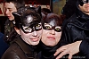 CarnavalSitges2014_4_2219_v2.jpg