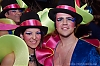 CarnavalSitges2014_4_2224_v2.jpg