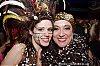 CarnavalSitges2014_4_2228_v2.jpg