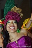 CarnavalSitges2014_4_2232_v2.jpg