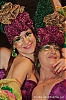 CarnavalSitges2014_4_2235_v2.jpg