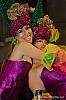 CarnavalSitges2014_4_2239_v2.jpg