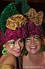CarnavalSitges2014_4_2241_v2.jpg