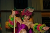 CarnavalSitges2014_4_2244_v2.jpg