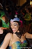 CarnavalSitges2014_4_2247_v2.jpg