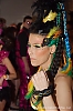 CarnavalSitges2014_4_2259_v2.jpg