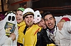 CarnavalSitges2014_4_2261_v2.jpg