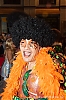 CarnavalSitges2014_4_2265_v2.jpg