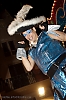 CarnavalSitges2014_4_2273_v2.jpg