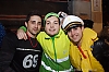 CarnavalSitges2014_4_2274_v2.jpg