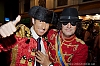 CarnavalSitges2014_4_2277_v2.jpg