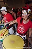 CarnavalSitges2014_4_2279_v2.jpg