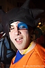 CarnavalSitges2014_4_2284_v2.jpg