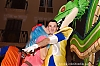 CarnavalSitges2014_4_2293_v2.jpg