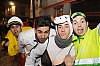 CarnavalSitges2014_4_2299_v2.jpg