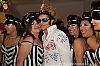 CarnavalSitges2014_4_2308_v2.jpg