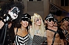 CarnavalSitges2014_4_2310_v2.jpg