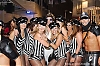CarnavalSitges2014_4_2311_v2.jpg