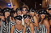 CarnavalSitges2014_4_2313_v2.jpg