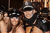 CarnavalSitges2014_4_2314_v3.jpg