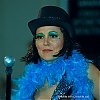 CarnavalSitges2014_4_2315_v2.jpg