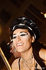 CarnavalSitges2014_4_2320_v2.jpg