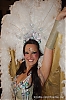 CarnavalSitges2014_4_2328_v2.jpg