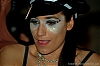 CarnavalSitges2014_4_2330_v2.jpg