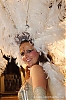 CarnavalSitges2014_4_2331_v2.jpg