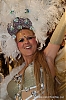 CarnavalSitges2014_4_2332_v2.jpg