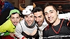 CarnavalSitges2014_4_2337_v2.jpg