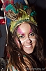 CarnavalSitges2014_4_2347_v2.jpg
