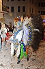 CarnavalSitges2014_4_2348_v2.jpg