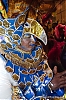 CarnavalSitges2014_4_2349_v2.jpg