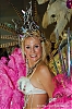 CarnavalSitges2014_4_2353_v2.jpg
