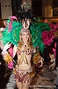 CarnavalSitges2014_4_2356_v2.jpg