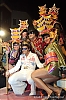 CarnavalSitges2014_4_2380_v2.jpg
