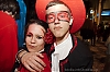 CarnavalSitges2014_4_2381_v2.jpg