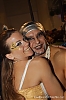 CarnavalSitges2014_4_2384_v2.jpg