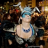 CarnavalSitges2015_Disbauxa_0100_v2.jpg