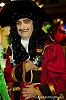 CarnavalSitges2015_Disbauxa_0159_v2.jpg