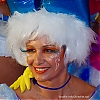 CarnavalSitges2015_Disbauxa_0232_v2.jpg