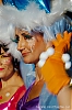 CarnavalSitges2015_Disbauxa_0245_v2.jpg