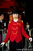 CarnavalSitges2015_Disbauxa_0378_v2.jpg